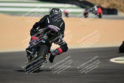 media/Oct-25-2025-2WTD (Sat) [[1e4a1f2fa2]]/C Group/Session 3 (Chicane 2)/